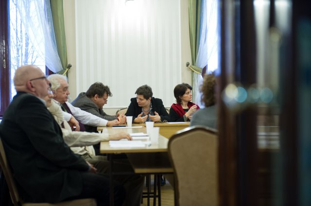 OTDK-n készült képek