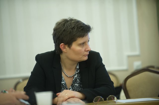 OTDK-n készült képek