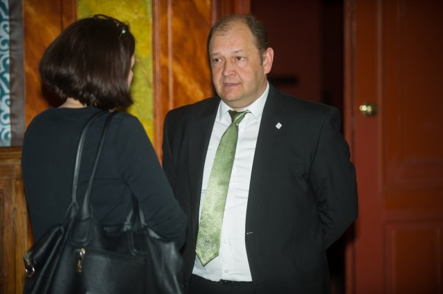 OTDK-n készült képek