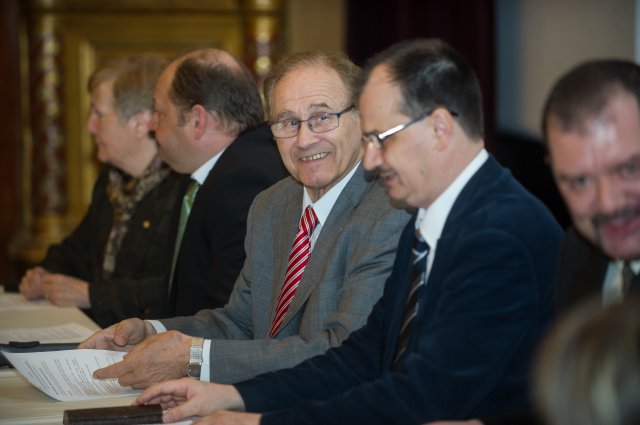 OTDK-n készült képek