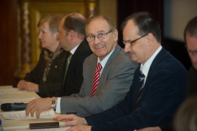 OTDK-n készült képek