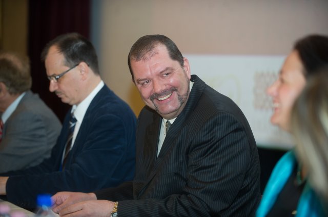 OTDK-n készült képek