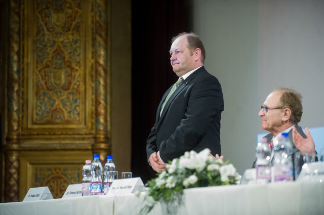 OTDK-n készült képek