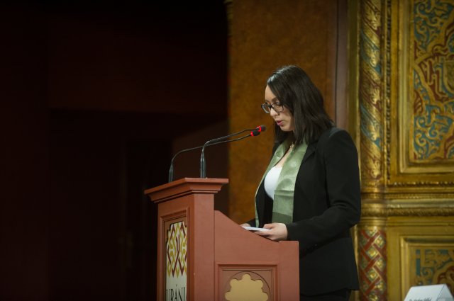 OTDK-n készült képek