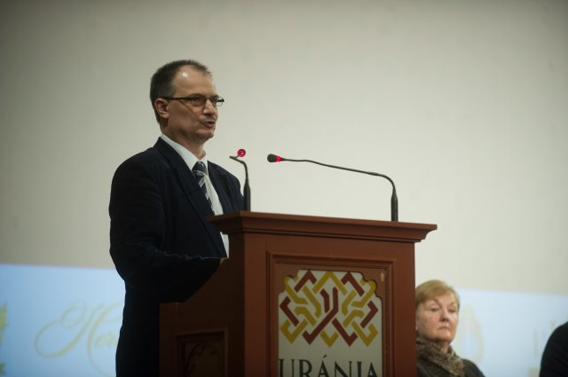 OTDK-n készült képek