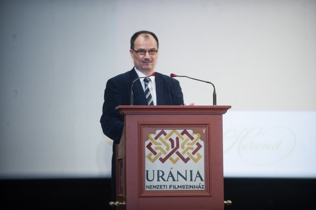 OTDK-n készült képek