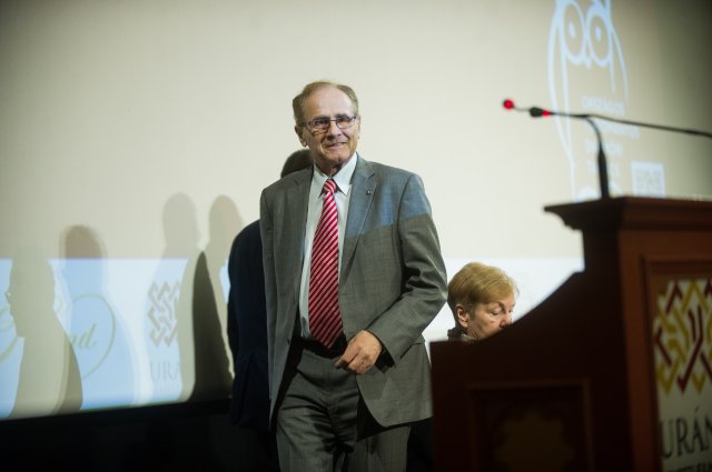 OTDK-n készült képek