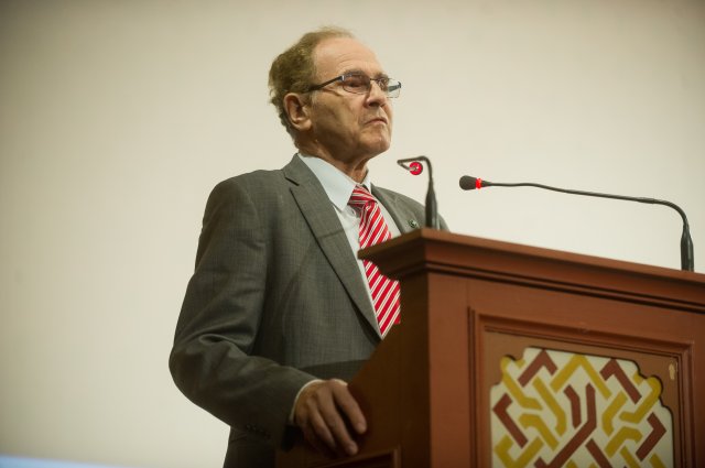 OTDK-n készült képek