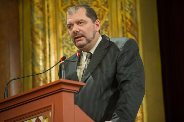 OTDK-n készült képek