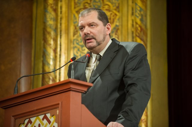 OTDK-n készült képek