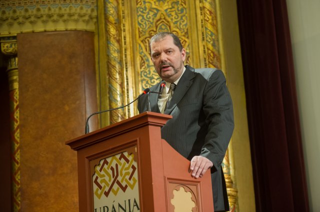 OTDK-n készült képek