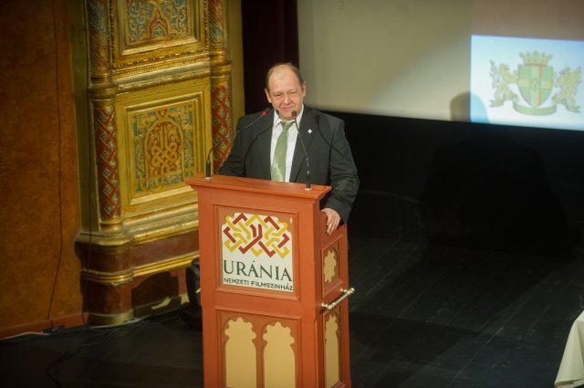 OTDK-n készült képek