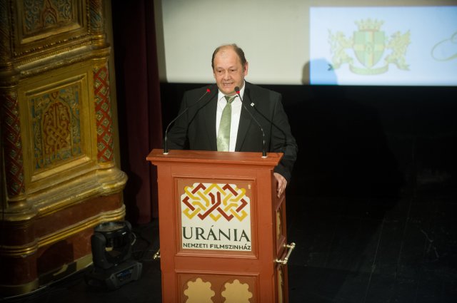 OTDK-n készült képek