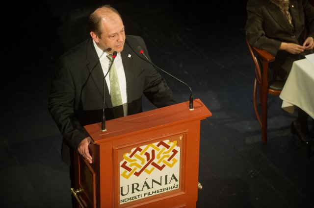 OTDK-n készült képek