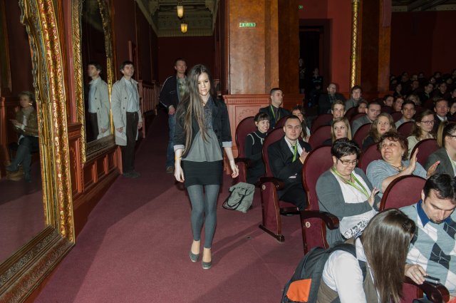 OTDK-n készült képek