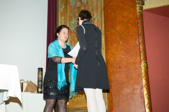 OTDK-n készült képek