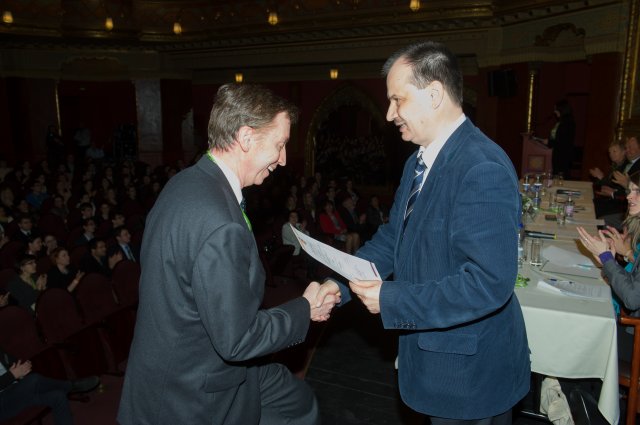 OTDK-n készült képek