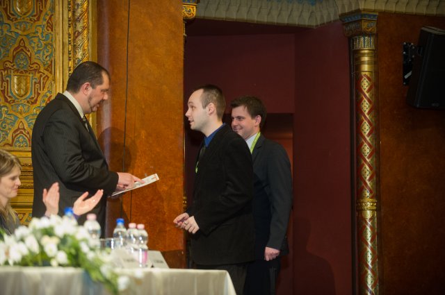 OTDK-n készült képek