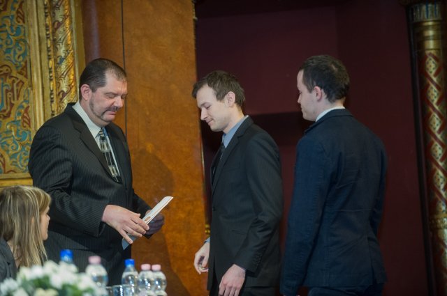 OTDK-n készült képek