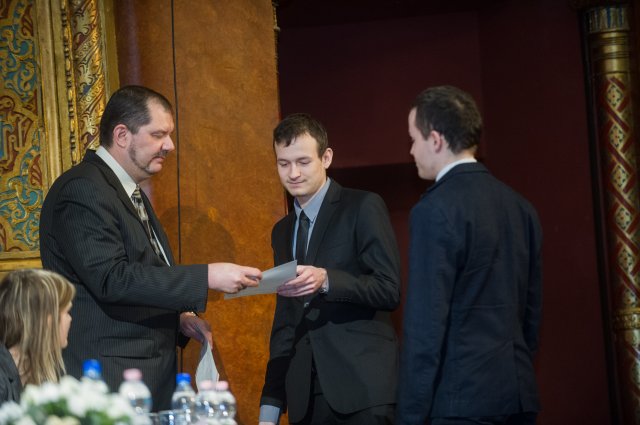 OTDK-n készült képek