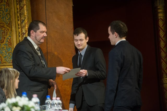 OTDK-n készült képek