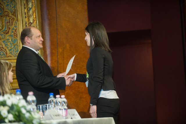 OTDK-n készült képek