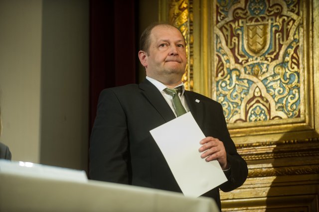 OTDK-n készült képek