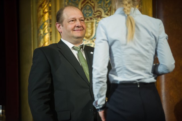 OTDK-n készült képek