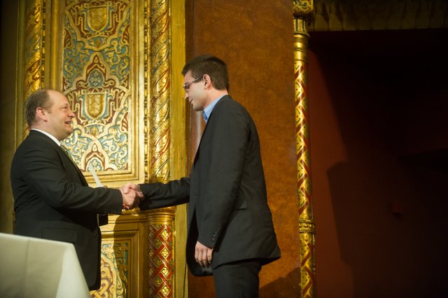 OTDK-n készült képek