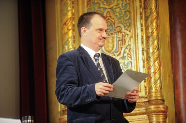 OTDK-n készült képek