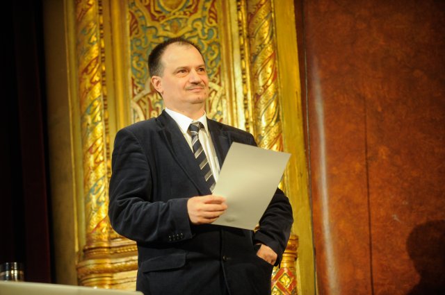 OTDK-n készült képek