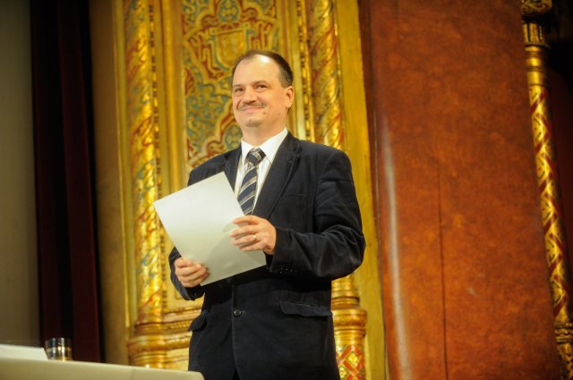 OTDK-n készült képek