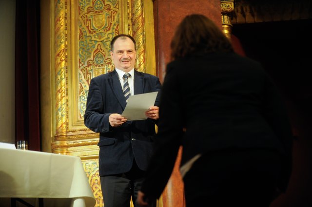 OTDK-n készült képek