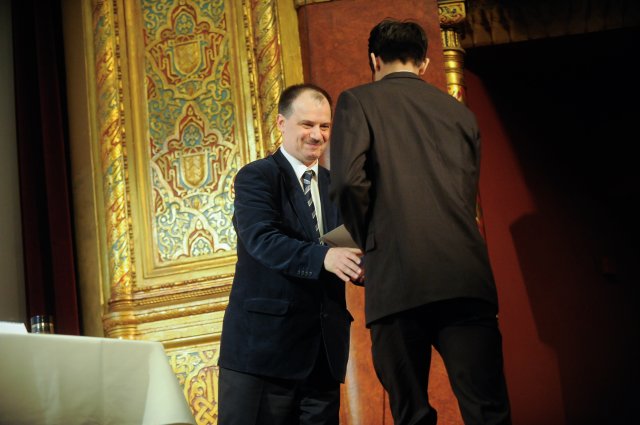 OTDK-n készült képek