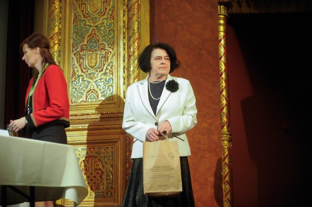 OTDK-n készült képek