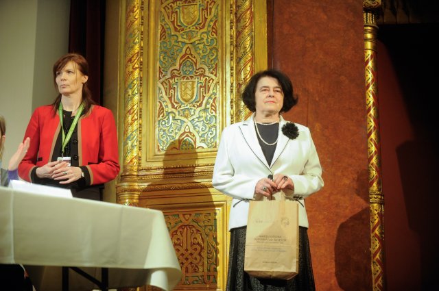 OTDK-n készült képek