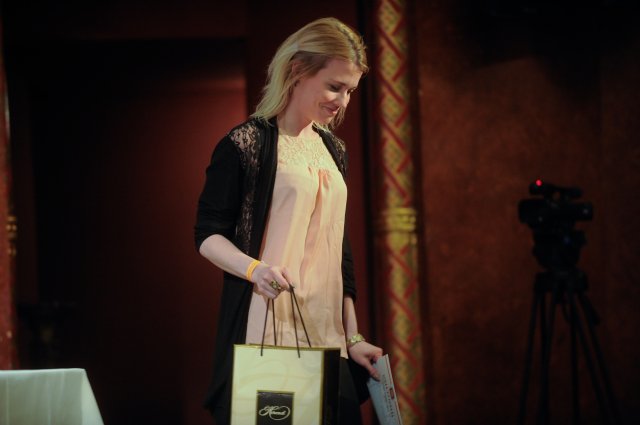 OTDK-n készült képek