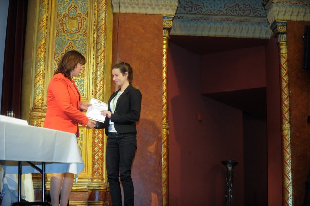 OTDK-n készült képek