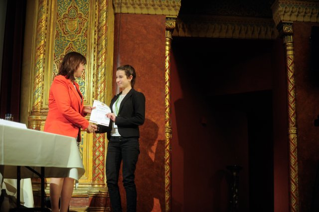 OTDK-n készült képek