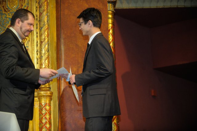 OTDK-n készült képek