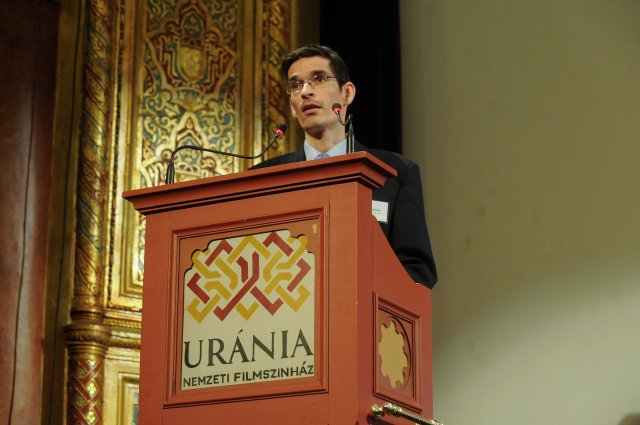 OTDK-n készült képek