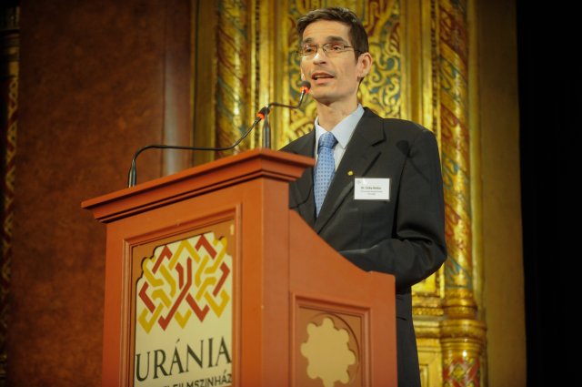 OTDK-n készült képek