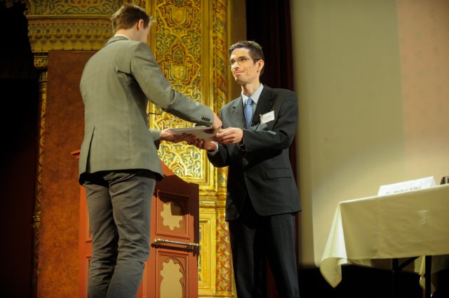 OTDK-n készült képek