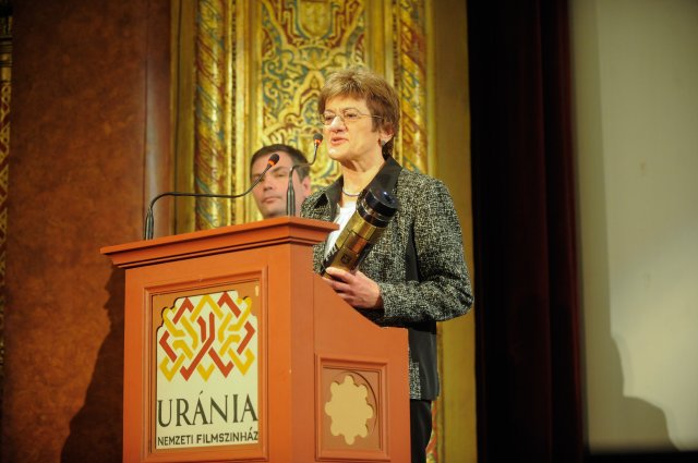 OTDK-n készült képek