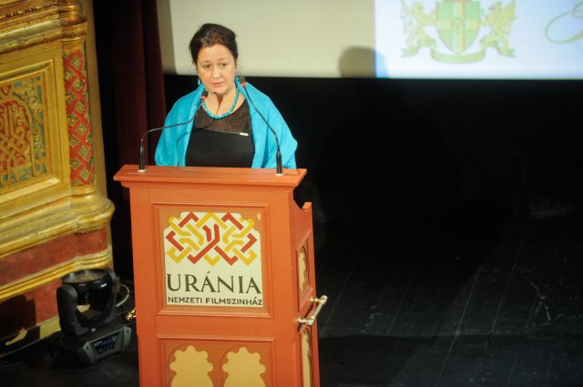 OTDK-n készült képek