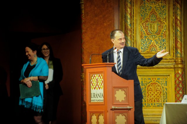 OTDK-n készült képek