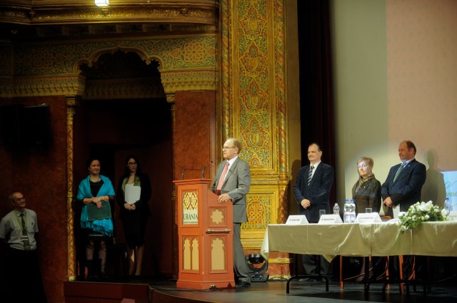 OTDK-n készült képek