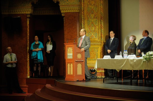 OTDK-n készült képek