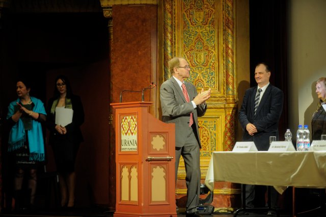 OTDK-n készült képek