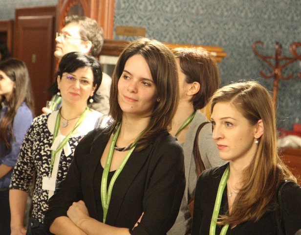 OTDK-n készült képek